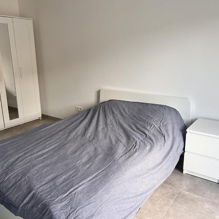 Le Franchet Lägenhet Dinant Exteriör bild